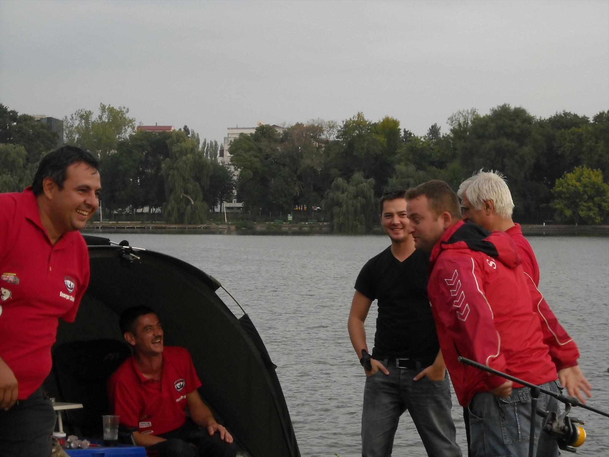 Cupa Bucovina - Floreasca 2010 - dscn8704.jpg